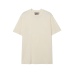 1Fear of God T-shirts for MEN #A24897