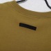 5Fear of God T-shirts for MEN #A24898