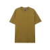 1Fear of God T-shirts for MEN #A24898