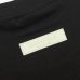 5Fear of God T-shirts for MEN #A24900