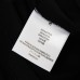 6Fear of God T-shirts for MEN #A24900