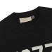 8Fear of God T-shirts for MEN #A24900