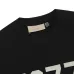 8Fear of God T-shirts for MEN #A24900