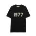 1Fear of God T-shirts for MEN #A24900
