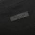 4Fear of God T-shirts for MEN #A24901