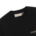 6Fear of God T-shirts for MEN #A24901