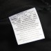 8Fear of God T-shirts for MEN #A24901