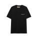 1Fear of God T-shirts for MEN #A24901