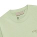 6Fear of God T-shirts for MEN #A24903