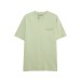 1Fear of God T-shirts for MEN #A24903