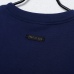 7Fear of God T-shirts for MEN #A24904