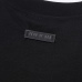 4Fear of God T-shirts for MEN #A24906