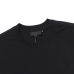 7Fear of God T-shirts for MEN #A24906