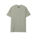 3Fear of God T-shirts for MEN #A24907