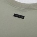 5Fear of God T-shirts for MEN #A24907
