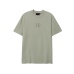 1Fear of God T-shirts for MEN #A24907