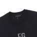 3Fear of God T-shirts for MEN #A24909