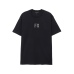 1Fear of God T-shirts for MEN #A24909