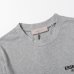 3Fear of God T-shirts for MEN #A24910