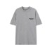 1Fear of God T-shirts for MEN #A24910