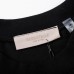 3Fear of God T-shirts for MEN #A24912