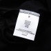 4Fear of God T-shirts for MEN #A24912