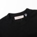 8Fear of God T-shirts for MEN #A24912