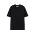1Fear of God T-shirts for MEN #A24912
