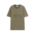 1Fear of God T-shirts for MEN #A24914