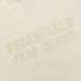 6Fear of God T-shirts for MEN #A24915