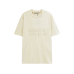 1Fear of God T-shirts for MEN #A24915