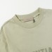 3Fear of God T-shirts for MEN #A24920
