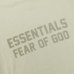 8Fear of God T-shirts for MEN #A24920