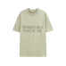 1Fear of God T-shirts for MEN #A24920