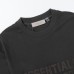 8Fear of God T-shirts for MEN #A24921