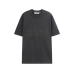 1Fear of God T-shirts for MEN #A24921