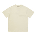 1Fear of God T-shirts for MEN #A24922