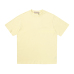 1Fear of God T-shirts for MEN #A24923