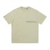 1Fear of God T-shirts for MEN #A24924