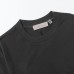 8Fear of God T-shirts for MEN #A24925