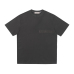 1Fear of God T-shirts for MEN #A24925
