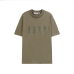1Fear of God T-shirts for MEN #A24926