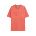 1Fear of God T-shirts for MEN #A24927