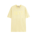 1Fear of God T-shirts for MEN #A24928