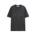 1Fear of God T-shirts for MEN #A24929