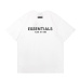12Fear of God T-shirts for MEN #A35729