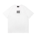 13Fear of God T-shirts for MEN #A35729