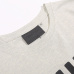 3Fear of God T-shirts for MEN #A35729