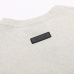 7Fear of God T-shirts for MEN #A35729