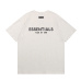 10Fear of God T-shirts for MEN #A35729